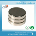 Permanent Neodymium Strong Magnet